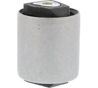 VAICO Palier, barre d'essieu Green Mobility Parts