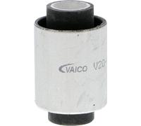 VAICO Palier, barre d'essieu Qualité d'origine VAICO