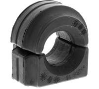 VAICO Palier, barre stabilisatrice Green Mobility Parts
