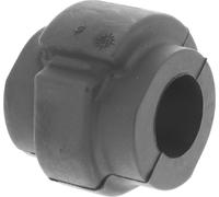 VAICO Palier, barre stabilisatrice Green Mobility Parts