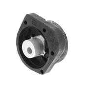 VAICO Palier (boîte de vitesses automatique) V20-1122 | Compatible avec: BMW 3, 3, 3 Coupe, 3 Touring, 3 Touring, 5, 5 Gran Turismo, 5 Touring, 6, 6 Cabriolet, 7, X1, X3