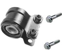 VAICO Palier, bras de suspension EXPERT KITS +