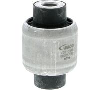 VAICO Palier, bras de suspension Green Mobility Parts