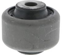 VAICO Palier, bras de suspension Green Mobility Parts