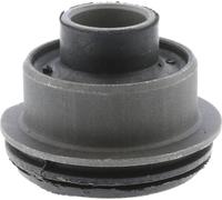 VAICO Palier, bras de suspension Green Mobility Parts