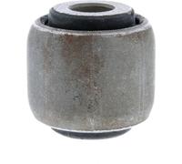 VAICO Palier, bras de suspension Green Mobility Parts