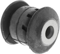 VAICO Palier, bras de suspension Green Mobility Parts