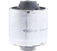 VAICO Palier, bras de suspension Green Mobility Parts