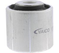 VAICO Palier, bras de suspension Green Mobility Parts