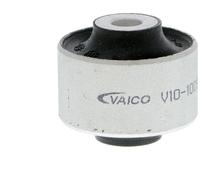 VAICO Palier, bras de suspension Green Mobility Parts