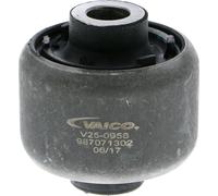 VAICO Palier, bras de suspension Green Mobility Parts