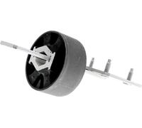 VAICO Palier, bras de suspension Green Mobility Parts