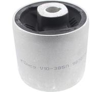 VAICO Palier, bras de suspension Green Mobility Parts