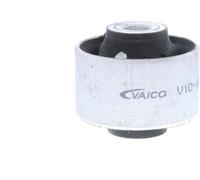 VAICO Palier, bras de suspension Green Mobility Parts