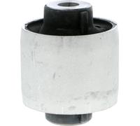 VAICO Palier, bras de suspension Green Mobility Parts