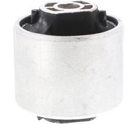 VAICO Palier, bras de suspension Green Mobility Parts