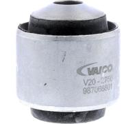 VAICO Palier, bras de suspension Green Mobility Parts