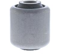 VAICO Palier, bras de suspension Green Mobility Parts