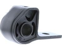 VAICO Palier, bras de suspension Green Mobility Parts
