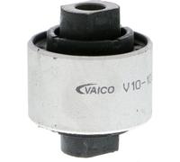 VAICO Palier, bras de suspension Green Mobility Parts