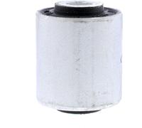 VAICO Palier, bras de suspension Green Mobility Parts