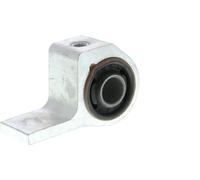 VAICO Palier, bras de suspension Green Mobility Parts