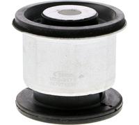 VAICO Palier, bras de suspension Green Mobility Parts