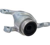 VAICO Palier, bras de suspension Green Mobility Parts