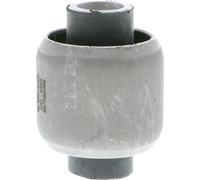VAICO Palier, bras de suspension Green Mobility Parts