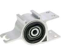 VAICO Palier, bras de suspension Green Mobility Parts
