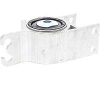 VAICO Palier, bras de suspension Green Mobility Parts