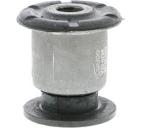 VAICO Palier, bras de suspension Green Mobility Parts