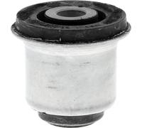 VAICO Palier, bras de suspension Q+, qualité d'origine