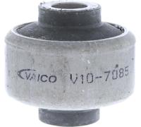 VAICO Palier, bras de suspension Qualité d'origine VAICO
