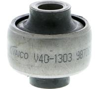 VAICO Palier, bras de suspension Qualité d'origine VAICO