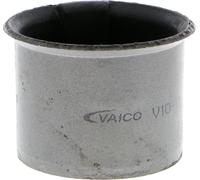 VAICO Palier, bras de suspension Qualité d'origine VAICO