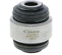 VAICO Palier, bras de suspension Qualité d'origine VAICO