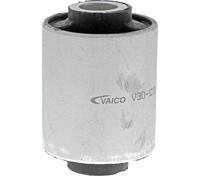 VAICO Palier, bras de suspension Qualité d'origine VAICO