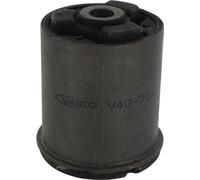 VAICO palier, corps d'essieu qualité d'origine VAICO