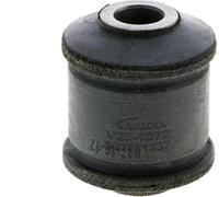 VAICO palier, corps d'essieu qualité d'origine VAICO