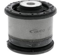 VAICO palier, corps d'essieu qualité d'origine VAICO