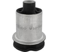 VAICO palier, corps d'essieu qualité d'origine VAICO