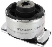 VAICO palier, corps d'essieu qualité d'origine VAICO