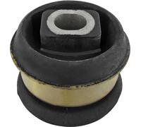 VAICO V10-2423 Suspension, support d'essieu
