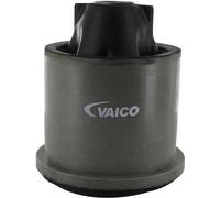 VAICO palier, corps d'essieu qualité d'origine VAICO