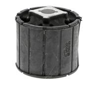 Vaico Silentbloc d'essieu V20-2958 – Avant/Arrière pour BMW E60/E61, E63/E64