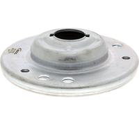 VAICO Palier d'appui de jambe de suspension Qualité d'origine VAICO