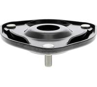 VAICO Palier d'appui de jambe de suspension Qualité d'origine VAICO