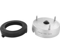 VAICO Palier d'appui de jambe de suspension Qualité d'origine VAICO