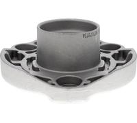 VAICO Palier d'appui de jambe de suspension Qualité d'origine VAICO